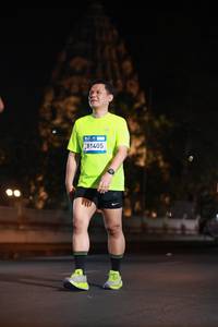 BIB: 
                            <button type="button" onclick="openModal(24602329)" class="btn btn-primary btn-sm float-right btn-popup" data-toggle="modal" data-target=".modal-high-quality">
                        <i class="fas fa-shopping-cart"></i> Add to Cart
                    </button>
                                            <button type="button" onclick="isThisMe(24602329, true)" class="btn btn-success btn-sm float-right btn-popup btn-isme hidden" data-toggle="tooltip" data-placement="bottom" title="นี่คือรูปของคุณใช่ไหม คลิกที่นี่เพื่อเอาเข้าอัลบั้ม">
                        <i class="fas fa-plus"></i> Add to album
                    </button>
                    <button type="button" onclick="isThisMe(24602329, false)" class="btn btn-warning btn-sm float-right btn-popup btn-isnotme hidden">
                        <i class="fas fa-ban"></i> Remove from album
                    </button>